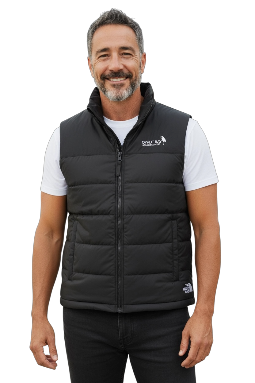 Vests