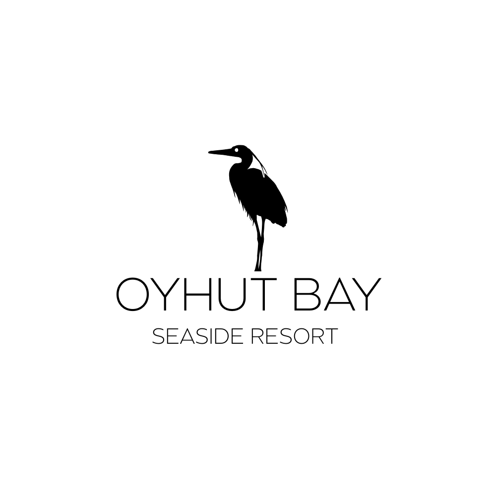 Logo Products