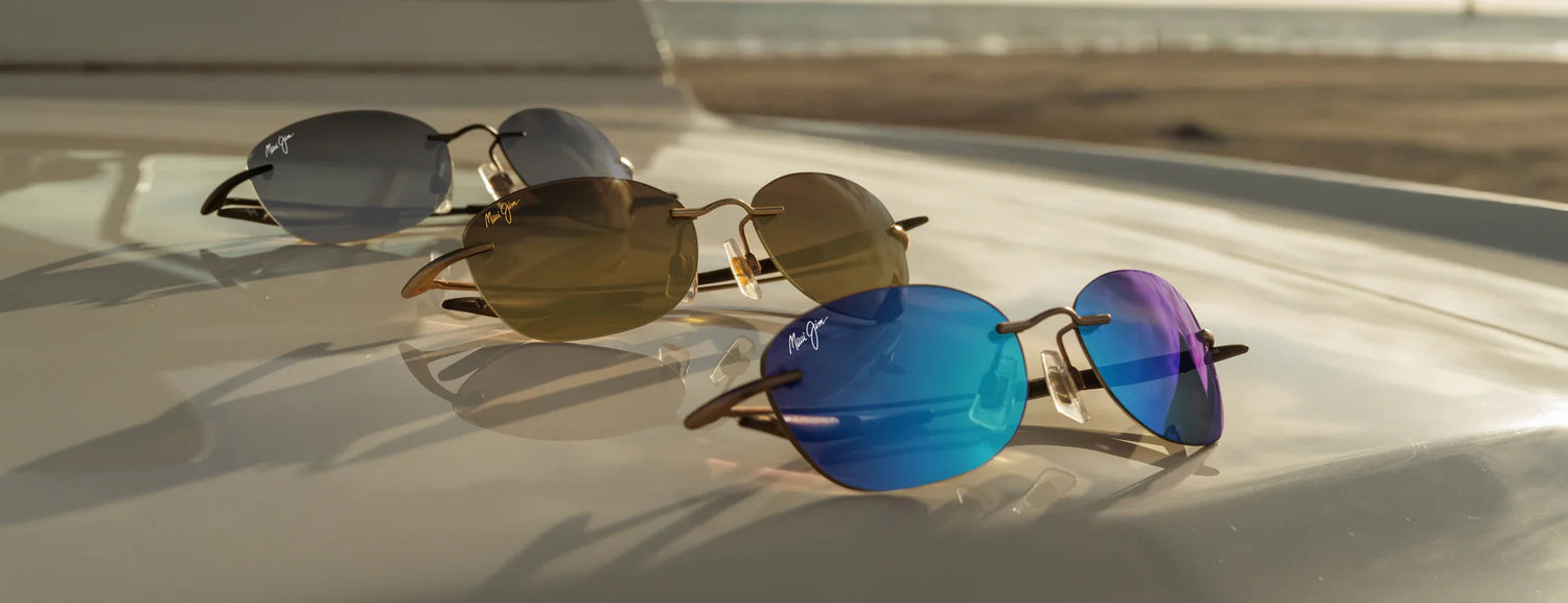 Sunglasses