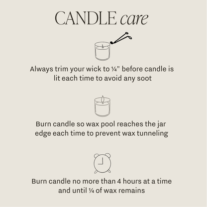 Candle - Best Mom Ever! 11 oz