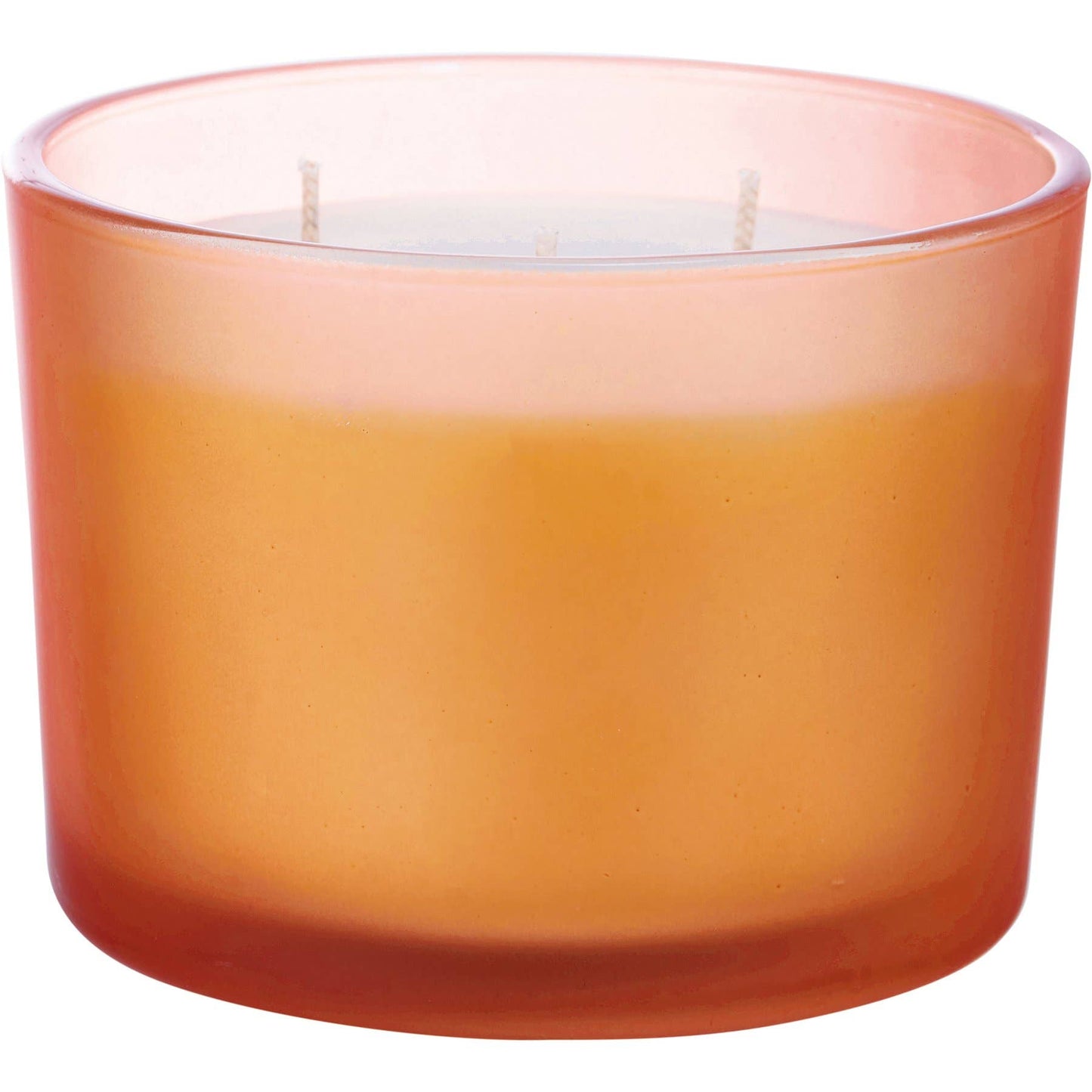 Candle - Fall Is Here