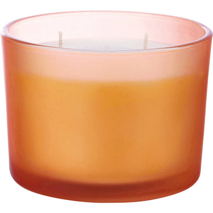 Candle - Fall Is Here