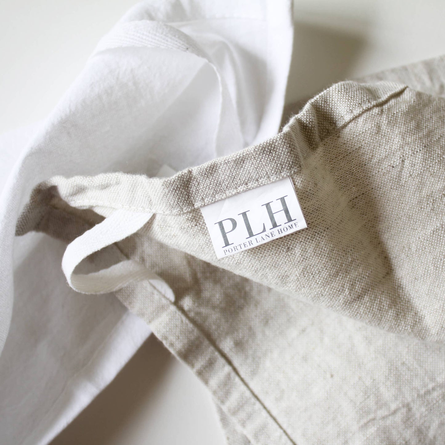 Tea Towel - Oyhut