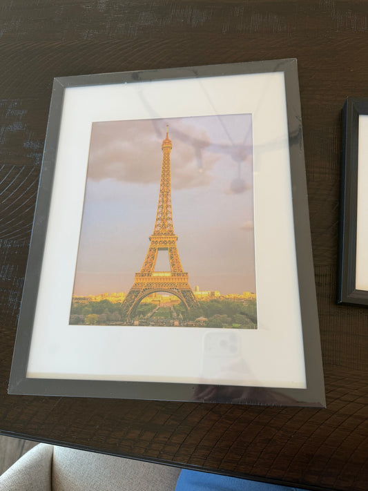 Picture Frame - 11x14