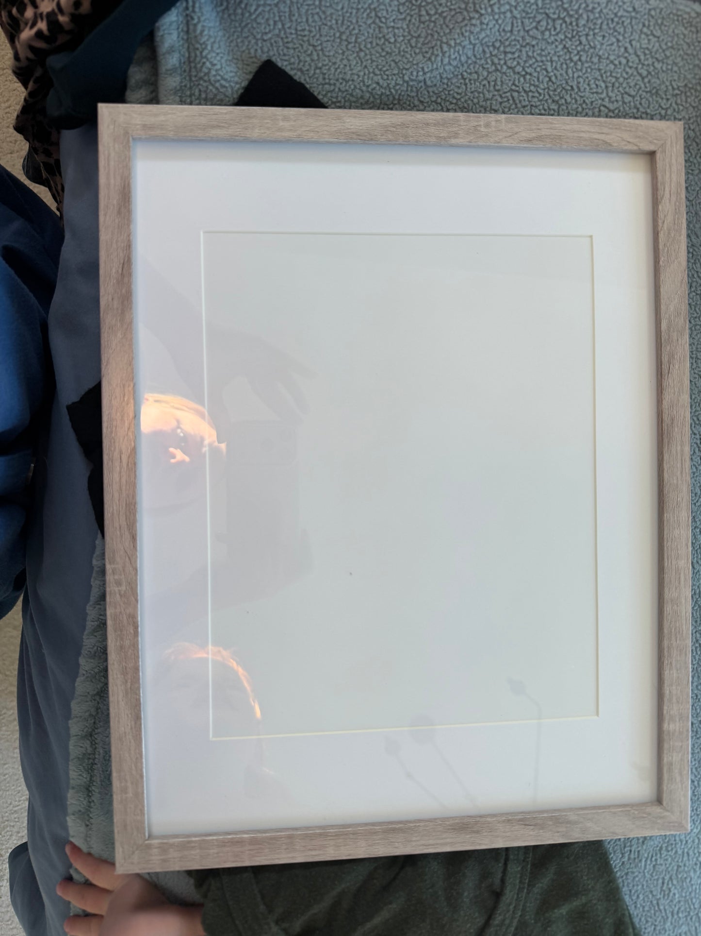 Picture Frame - 11x14