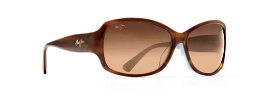 Maui Jim: NALANI TORT/WHITE/BLUE