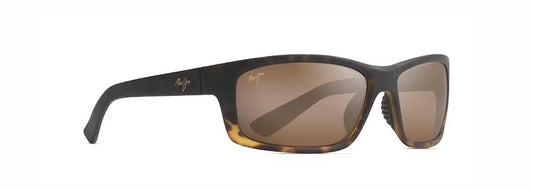 Maui Jim: KANAIO COAST MATTE TORT OMBRE
