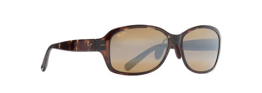 Maui Jim: KOKI BEACH OLIVE TORT