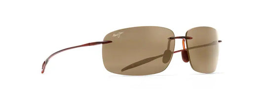 Maui Jim: BREAKWALL ROOTBEER