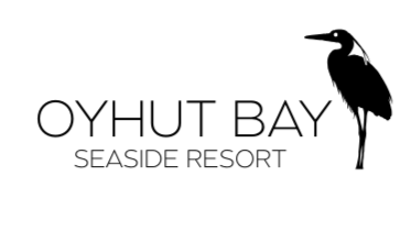Oyhut Bay Outfitters