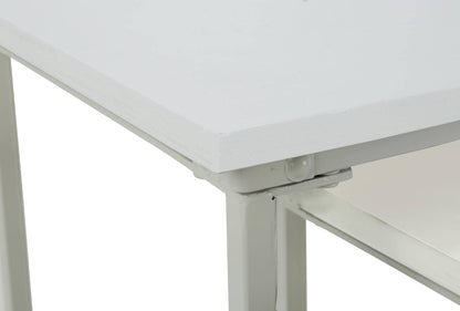 Nesting Display Tables (Set of 3)